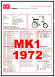 MK1-72