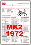 MK2-72